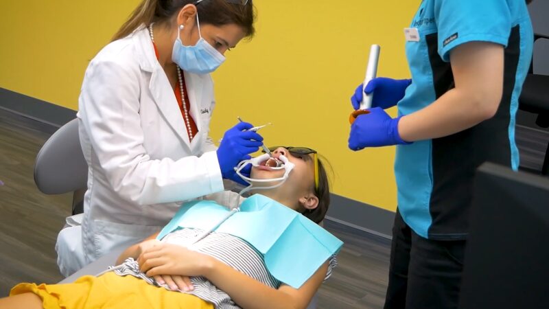 The Cost of Orthodontic Treatments