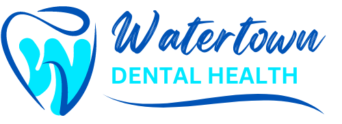 Water Town Dental Health